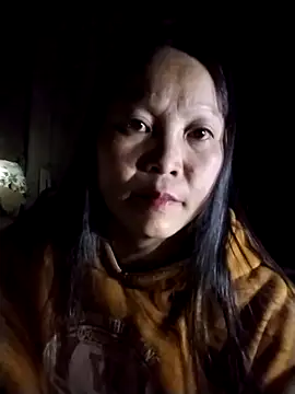 sumaybae online show from March 15, 4:25 pm