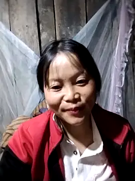 sumaybae online show from March 18, 5:47 pm