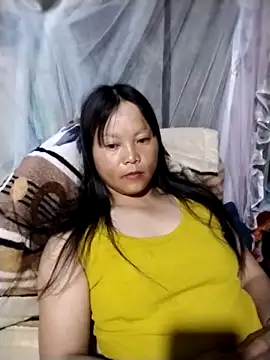 sumaybae online show from April 9, 9:43 pm