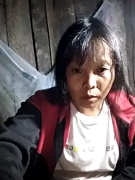 sumaybae online show from February 6, 12:34 pm