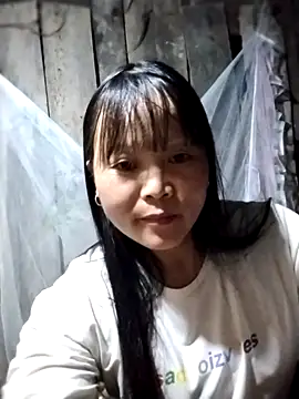 sumaybae online show from February 26, 12:38 pm