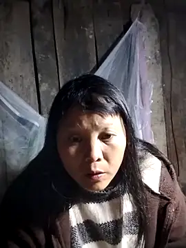 sumaybae online show from February 8, 11:30 am