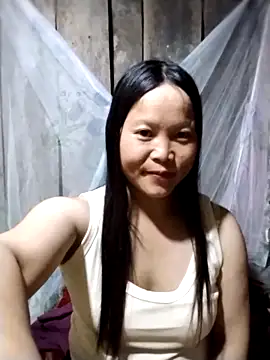 sumaybae online show from March 11, 5:34 am