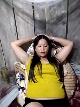 sumaybae online show from May 13, 12:34 pm