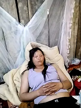 sumaybae online show from April 9, 6:19 am