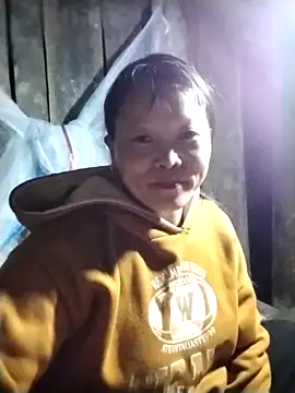 sumaybae online show from December 17, 5:40 pm