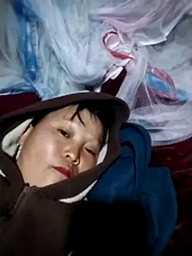 sumaybae online show from January 18, 5:49 pm