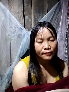 sumaybae online show from March 14, 9:32 pm