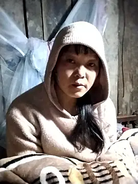 sumaybae online show from January 12, 5:09 pm