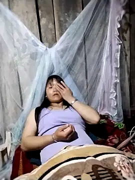 sumaybae online show from March 3, 5:53 pm