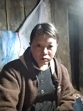 sumaybae online show from December 5, 8:28 pm