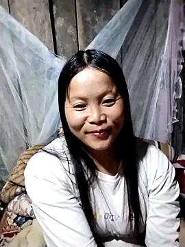 sumaybae online show from March 23, 12:38 pm