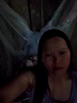sumaybae online show from April 21, 4:52 am