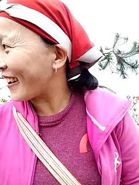 sumaybae online show from December 21, 4:58 am