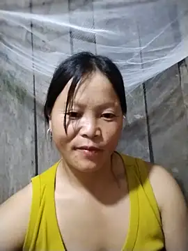 Snapshot of sumaybae chatting on July 5, 12:59 am sumaybae online show from July 5, 12:59 am