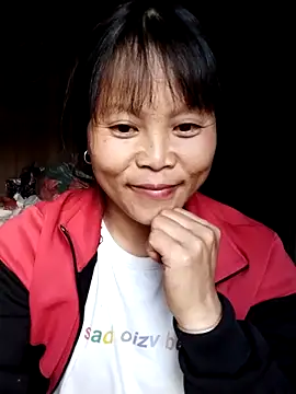 sumaybae online show from February 16, 10:25 am