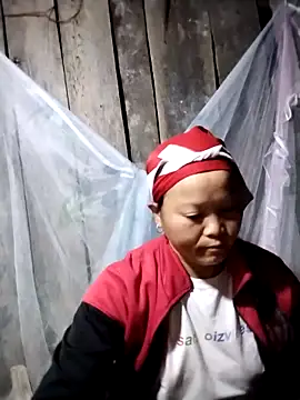 sumaybae online show from February 15, 9:25 pm