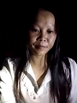 sumaybae online show from April 16, 9:39 pm