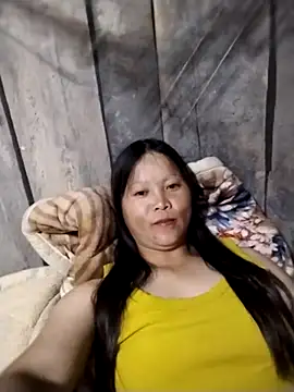 sumaybae online show from May 6, 12:31 pm