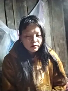 sumaybae online show from December 16, 5:17 pm