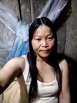 sumaybae online show from April 18, 9:04 pm