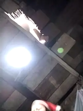 sumaybae online show from December 14, 8:47 pm