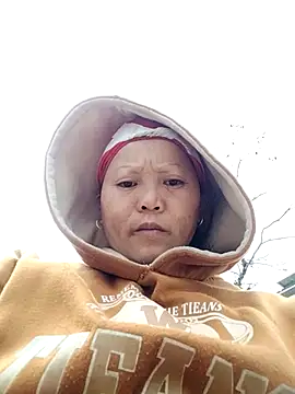 sumaybae online show from January 9, 5:36 am