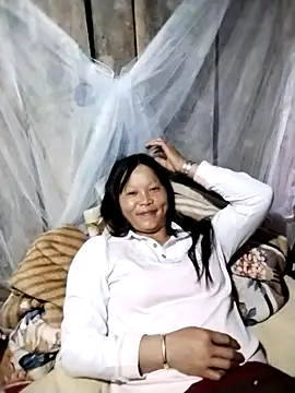 sumaybae online show from March 26, 8:51 pm