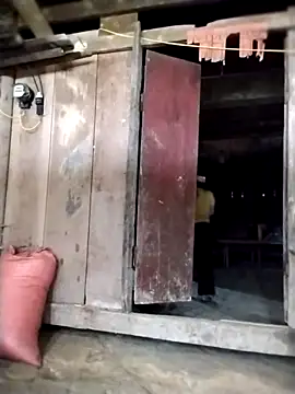 sumaybae online show from April 14, 12:26 am