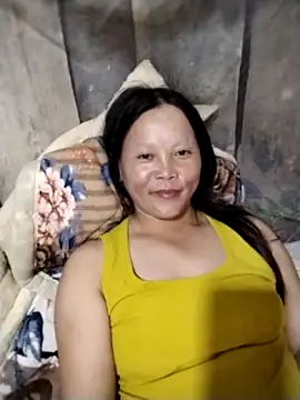 sumaybae online show from May 28, 5:04 am