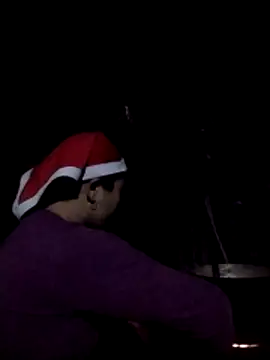 sumaybae online show from January 16, 11:14 am