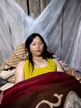 sumaybae online show from April 3, 10:38 pm