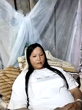 sumaybae online show from March 28, 12:39 pm