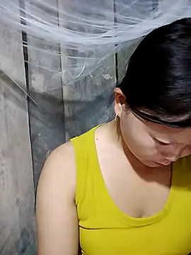 Snapshot of sumaybae chatting on July 16, 12:51 am sumaybae online show from July 16, 12:51 am