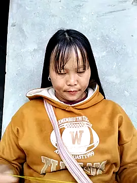 sumaybae online show from March 6, 4:40 am