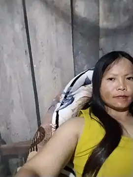 Snapshot of sumaybae chatting on June 25, 1:49 pm sumaybae online show from June 25, 1:49 pm