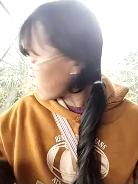 sumaybae online show from February 20, 9:44 am