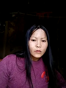 sumaybae online show from March 10, 5:22 am