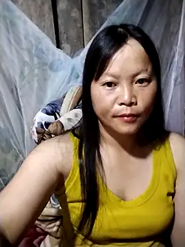 sumaybae online show from April 15, 9:48 pm