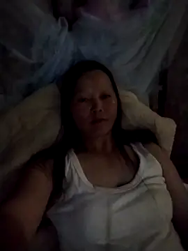 sumaybae online show from April 28, 5:12 am
