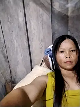 Snapshot of sumaybae chatting on June 20, 2:49 am sumaybae online show from June 20, 2:49 am
