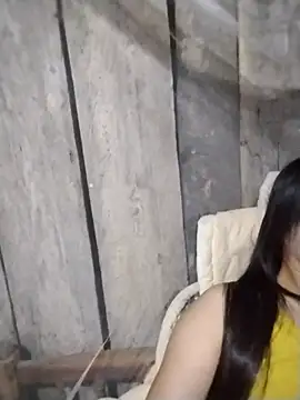 Snapshot of sumaybae chatting on June 26, 2:28 am sumaybae online show from June 26, 2:28 am