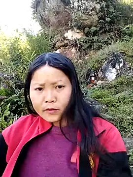 sumaybae online show from February 5, 4:52 am