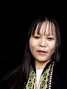 sumaybae online show from February 28, 12:54 am