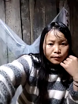 sumaybae online show from February 11, 4:45 am