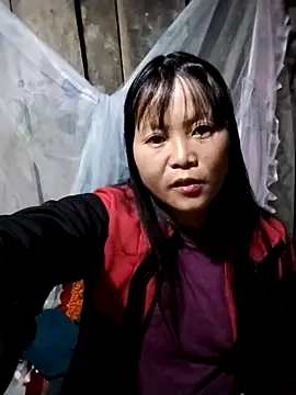 sumaybae online show from March 9, 5:05 pm