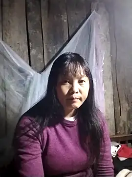 sumaybae online show from February 1, 12:36 pm