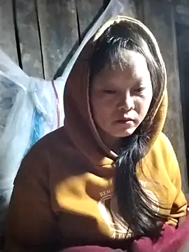 sumaybae online show from December 18, 8:56 pm