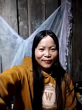 sumaybae online show from March 10, 5:28 pm