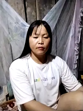 sumaybae online show from February 28, 2:06 pm